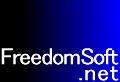 FREEDOM SOFT